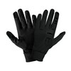 BIOTEX Thermal Touch Winterhandschuhe mit Touchscreen-Technologie, technische Sportunterwäsche, ideal für