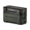 TILTA TBC-EL15-GN Portable 4-Way Charger for EN-EL15 Green