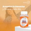 Aceite De Onagra (Prímula) 120 Softgels De 700mg Natgel