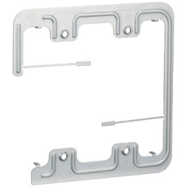 Panasonic (Panasonic) Full Color Scissors Hardware wn3997