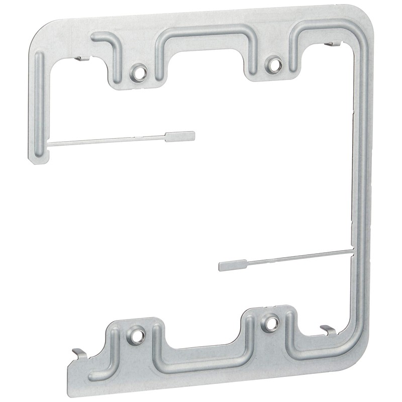 Panasonic (Panasonic) Full Color Scissors Hardware wn3997