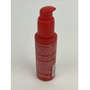 SAMY FAT HAIR 0 Calories Amplifying Leave-In Conditioner & Styler