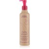 AVEDA Cherry Almond Hand & Body Wash Shower Gel 250ml