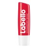 Bálsamo Labial Protector Humectante Labello Fresa 4.8g