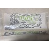 Papa's Corn Grits (2-2lb bags)