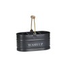 Original Wash up Tidy by Garden Trading | Crafted in