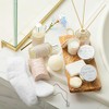BATH GIFT SET