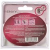 Kiss Envy Trio Short 30 Lashes