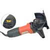 WP800-220 4" Variable Speed 220V, 1000-4000 Rpm Wet Polisher &