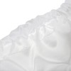 Peohud 9 Pack Dust Cover Storage Bags, Purse Dust Bags