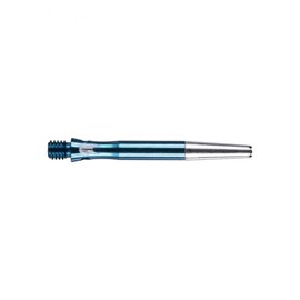 rod Target Top Spin S Line Blue (42 mm)