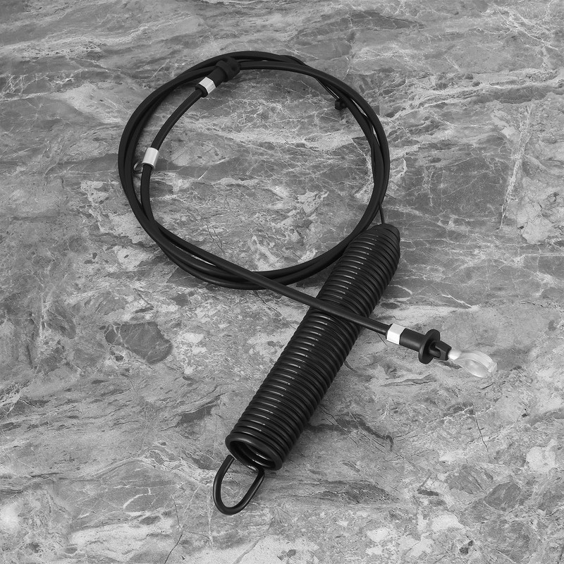 LT Easiyl 1 x Lawn Tractor PTO Control Cable GY22387