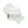 Farmacy Green Clean Makeup Meltaway Cleansing Balm - Natural Makeup