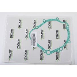 Rick's Motorsport Electric Stator Cover Gasket 25-310