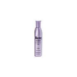 Scruples Blazing Color Extending Conditioner - 8.5 oz