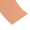 2 Rolls Maternity Belt Pregnancy Belly Support Band Elastic Brace