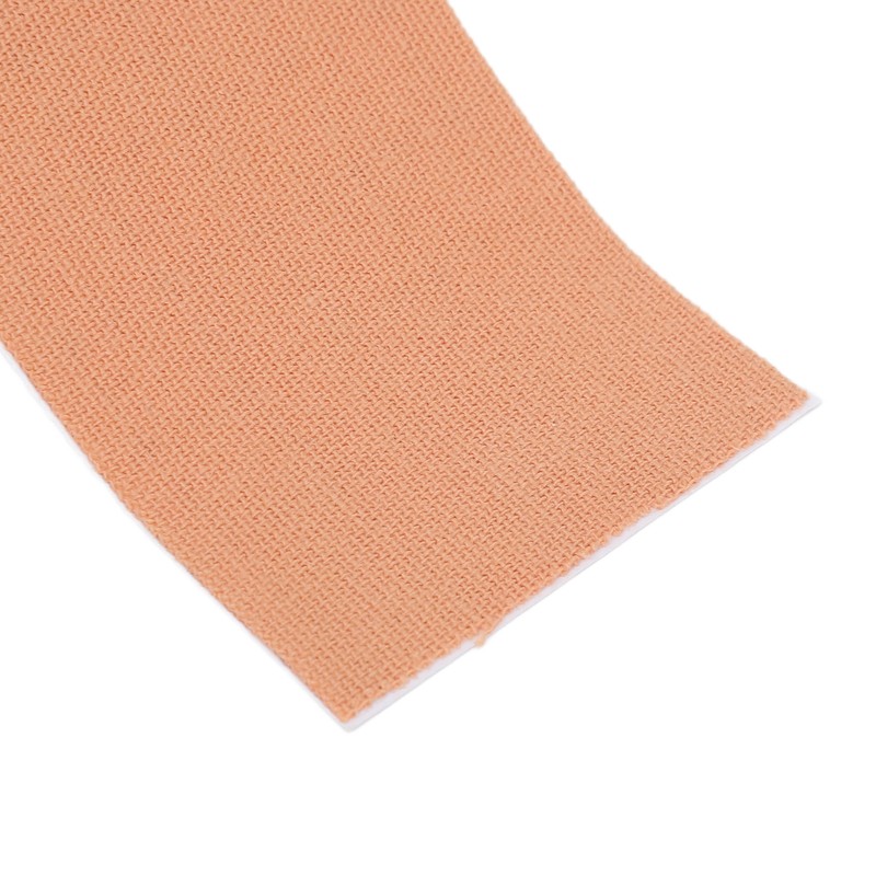 2 Rolls Maternity Belt Pregnancy Belly Support Band Elastic Brace