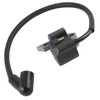 291424005 Ignition Coil for Ryobi BP42 RY08420A RY42WB Leaf Bower