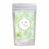 [Healing Time Herbal Hot Springs Hot Springs Hot Springs Hot