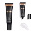 Makeup Revolution London Mattify