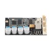 Bluetooth Sound Decoder Board Bluetooth 5.1 HD Lossless Low Distortion