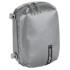 Eagle Creek Pack-It Gear Cube S, River Rock