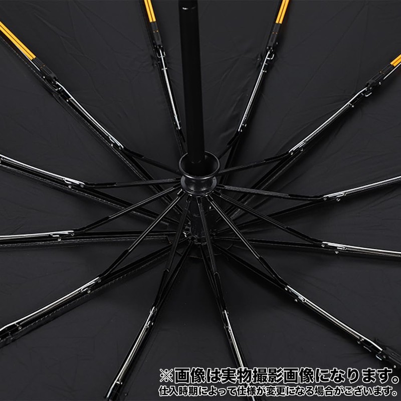 傘 折り畳み傘 ワンタッチ 日傘 UVカット 雨傘 晴雨兼用傘 12本骨 大きめサイズ 持ち運び便利