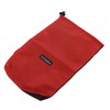Fireproof Mat Fiberglass High Temperature Resistant Fire Pit Mat Outdoor