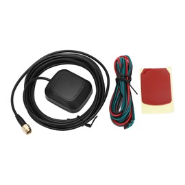 Precision GPS Speedometer Sensor Kit for High Sensitivity and Accurate Speed Measurement in Vehicles