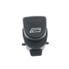 Window Switch Button Cap Cover Compatible With Alfa Romeo 147