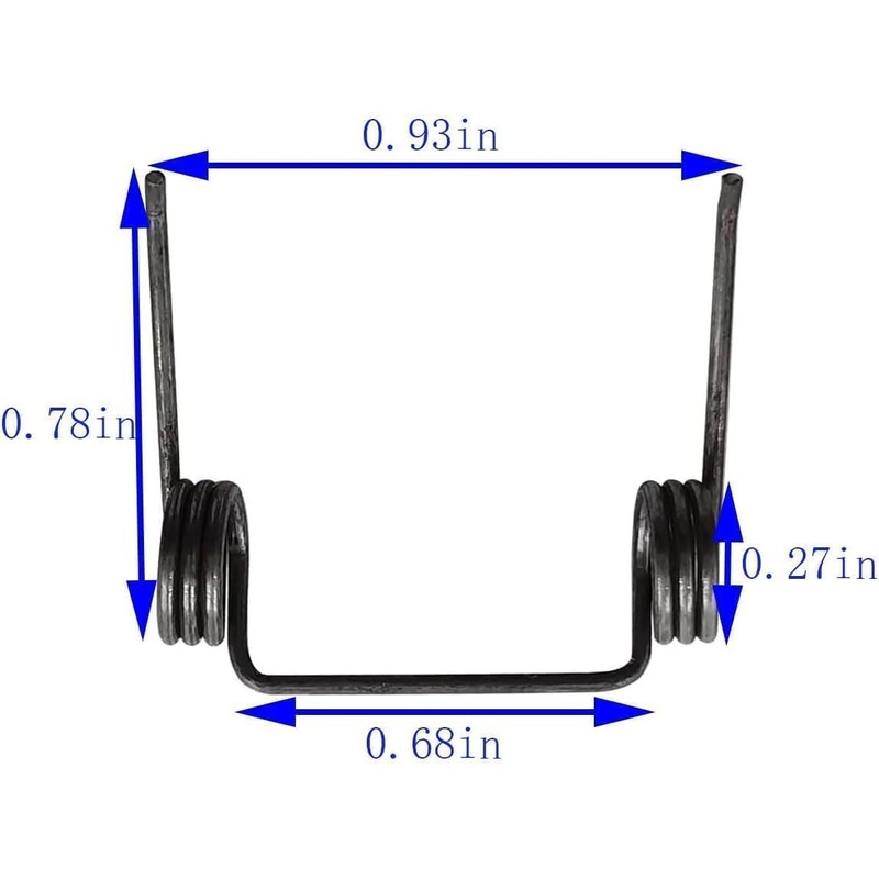 NV45AB2 Overhaul Kit For Hitachi NV45AB NV45AB2 Framing Nailer Parts