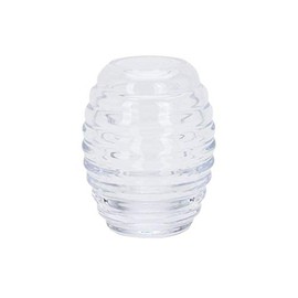 Alessi Replacement TW02 and COA SMALL (COA) (TW01)