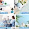 ESSLUX Clean & Hawaii Fragrance Oils Collection, Essential Oils for