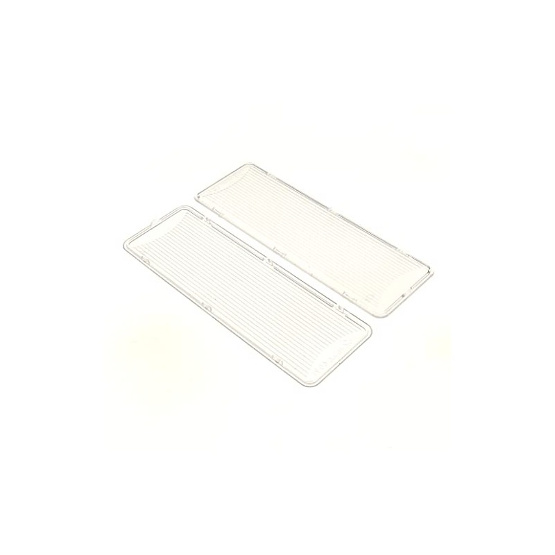 Lamp Cover 00264984 Compatible with / Replacement Part for Bosch