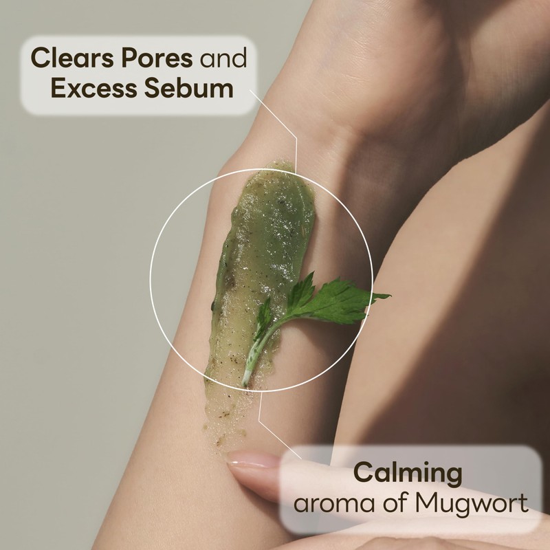 Magwart Heating Therapy Pack