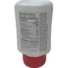 Chick-Fil-A Sauce 8 oz. Squeeze Bottle - resealable Container for