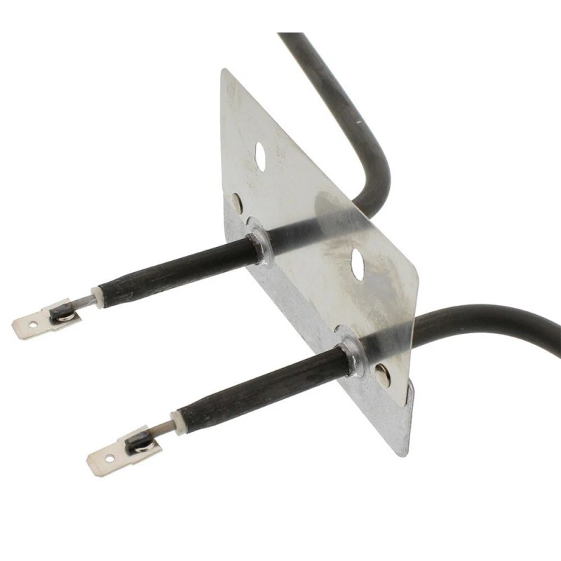 Whirlpool Snap Supply Oven W10308477 Bake & W10856603 Broil Element