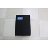 Truck Futon Cover for Medium Size, Width 23.6 x 78.7