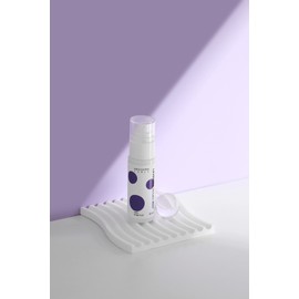 Trouble Care Lavender Mist⛔Whitening Elasticity Vitamin C Whitening Mist - Lavender Trouble Mist / 트러블케어라벤더미스트⛔미백탄력비타민C 미백미스트 - 라벤더 트러블 미스트