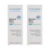 Dr. Schrammek Blemish Balm Classic 30ml 2 x Dr. Schrammek