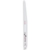 Bosch Professional 5 Stück Säbelsägeblatt S 1122 VF Flexible for
