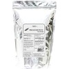 NuSci Pure Glucuronolactone Powder Alertness and Energy (250 Grams (8.8