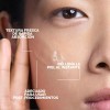 Roche Posay 2pcs Ácido Hialurón Hyalu Serum 30ml Todo Tipo