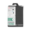 Brabantia Size D (53 x 18 in) Replacement Ironing Board