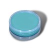 Wolfe FX Face Paints - Light Blue 066 (45 gm)
