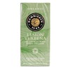 Hambleden Teas | Lemon Verbena - og | 4 x