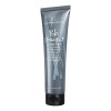 💨🔥 Bumble and Bumble Straight Blow Dry 150ml – Heat-Protective