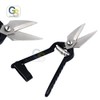 G.S Set of 3 Pcs Goat And Sheep Hoof Trimmers