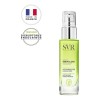 Sérum SVR Sebiaclear Niacinamida Antiacné Piel Grasa 30ml