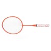 Badminton Racket with 2 Ball Hand Eye Coordination Exercise Educational